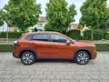 Suzuki S-Cross 1.4 Comfort+ 4X4 Allrad *SOFORT* Braun - thumbnail 5