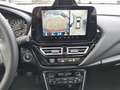 Suzuki S-Cross 1.4 Comfort+ 4X4 Allrad *SOFORT* Braun - thumbnail 23