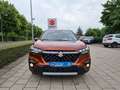 Suzuki S-Cross 1.4 Comfort+ 4X4 Allrad *SOFORT* Braun - thumbnail 7