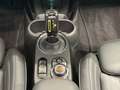 MINI Cooper SE Cooper SE Schwarz - thumbnail 11