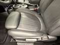 MINI Cooper SE Cooper SE Schwarz - thumbnail 12