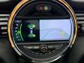 MINI Cooper SE Cooper SE Schwarz - thumbnail 9