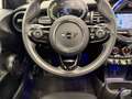 MINI Cooper SE Cooper SE Schwarz - thumbnail 10