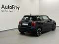 MINI Cooper SE Cooper SE Schwarz - thumbnail 2