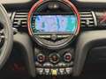 MINI Cooper SE Cooper SE Schwarz - thumbnail 8