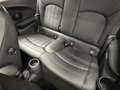 MINI Cooper SE Cooper SE Schwarz - thumbnail 13