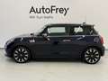 MINI Cooper SE Cooper SE Schwarz - thumbnail 4