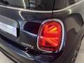 MINI Cooper SE Cooper SE Schwarz - thumbnail 17