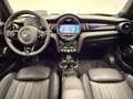 MINI Cooper SE Cooper SE Schwarz - thumbnail 6