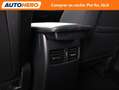 Mazda CX-30 2.0 Skyactiv-G Mild-Hybrid Homura 2WD Marrón - thumbnail 35