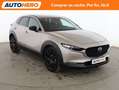 Mazda CX-30 2.0 Skyactiv-G Mild-Hybrid Homura 2WD Marrón - thumbnail 8