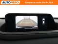 Mazda CX-30 2.0 Skyactiv-G Mild-Hybrid Homura 2WD Marrón - thumbnail 20