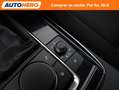 Mazda CX-30 2.0 Skyactiv-G Mild-Hybrid Homura 2WD Marrón - thumbnail 28