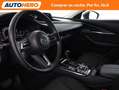 Mazda CX-30 2.0 Skyactiv-G Mild-Hybrid Homura 2WD Marrón - thumbnail 12