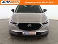 Mazda CX-30 2.0 Skyactiv-G Mild-Hybrid Homura 2WD Marrón - thumbnail 9
