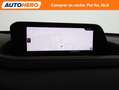 Mazda CX-30 2.0 Skyactiv-G Mild-Hybrid Homura 2WD Marrón - thumbnail 21