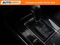 Mazda CX-30 2.0 Skyactiv-G Mild-Hybrid Homura 2WD Marrón - thumbnail 27