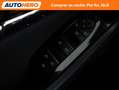 Mazda CX-30 2.0 Skyactiv-G Mild-Hybrid Homura 2WD Marrón - thumbnail 34