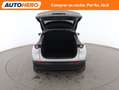 Mazda CX-30 2.0 Skyactiv-G Mild-Hybrid Homura 2WD Marrón - thumbnail 17