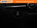 Mazda CX-30 2.0 Skyactiv-G Mild-Hybrid Homura 2WD Marrón - thumbnail 31