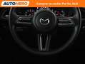 Mazda CX-30 2.0 Skyactiv-G Mild-Hybrid Homura 2WD Marrón - thumbnail 24