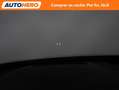 Mazda CX-30 2.0 Skyactiv-G Mild-Hybrid Homura 2WD Marrón - thumbnail 32