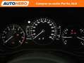 Mazda CX-30 2.0 Skyactiv-G Mild-Hybrid Homura 2WD Marrón - thumbnail 25