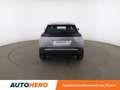 Peugeot 2008 1.2 PureTech Active Business BVM6 Gris - thumbnail 5