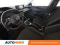 Peugeot 2008 1.2 PureTech Active Business BVM6 Gris - thumbnail 11