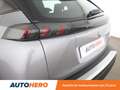 Peugeot 2008 1.2 PureTech Active Business BVM6 Gris - thumbnail 26