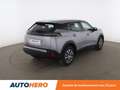 Peugeot 2008 1.2 PureTech Active Business BVM6 Gris - thumbnail 6