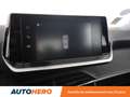 Peugeot 2008 1.2 PureTech Active Business BVM6 Gris - thumbnail 22