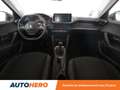 Peugeot 2008 1.2 PureTech Active Business BVM6 Gris - thumbnail 12