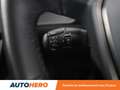 Peugeot 2008 1.2 PureTech Active Business BVM6 Gris - thumbnail 23
