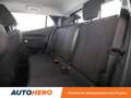 Peugeot 2008 1.2 PureTech Active Business BVM6 Gris - thumbnail 14