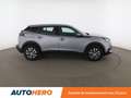 Peugeot 2008 1.2 PureTech Active Business BVM6 Gris - thumbnail 7