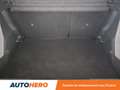 Peugeot 2008 1.2 PureTech Active Business BVM6 Gris - thumbnail 16