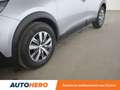 Peugeot 2008 1.2 PureTech Active Business BVM6 Gris - thumbnail 25