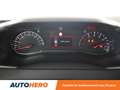 Peugeot 2008 1.2 PureTech Active Business BVM6 Gris - thumbnail 19