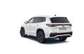 Volkswagen Tayron 1.5 eTSI DSG7 110kW R-Line Blanco - thumbnail 3