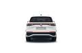 Volkswagen Tayron 1.5 eTSI DSG7 110kW R-Line Blanco - thumbnail 11