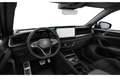 Volkswagen Tayron 1.5 eTSI DSG7 110kW R-Line Blanco - thumbnail 8
