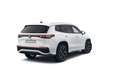 Volkswagen Tayron 1.5 eTSI DSG7 110kW R-Line Blanco - thumbnail 5