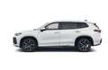 Volkswagen Tayron 1.5 eTSI DSG7 110kW R-Line Blanco - thumbnail 2