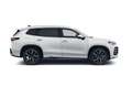 Volkswagen Tayron 1.5 eTSI DSG7 110kW R-Line Blanco - thumbnail 6
