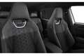 Volkswagen Tayron 1.5 eTSI DSG7 110kW R-Line Blanco - thumbnail 9