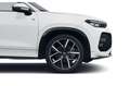 Volkswagen Tayron 1.5 eTSI DSG7 110kW R-Line Blanco - thumbnail 7