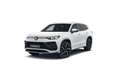 Volkswagen Tayron 1.5 eTSI DSG7 110kW R-Line Blanco - thumbnail 1