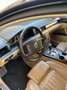 Volkswagen Phaeton Phaeton 5.0 V10 TDI 4MOTION Automatik (4 Sitzer) - thumbnail 5