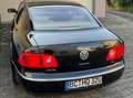 Volkswagen Phaeton Phaeton 5.0 V10 TDI 4MOTION Automatik (4 Sitzer) - thumbnail 7